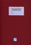 dziennik-zajec-edukacja-wczesnoszkolna-klasy-1-3.jpg