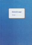 dziennik-zajec-grupy-edukacja-przedszkolna.jpg