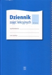 dziennik-zajec-lekcyjnych.jpg