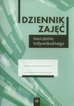 dziennik-zajec-nauczania-indywidualnego.jpg