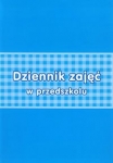 dziennik-zajec-w-przedszkolu.jpg