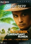dziennik-zakrapiany-rumem-1.jpg
