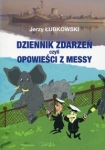 dziennik-zdarzen-czyli-opowiesci-z-messy.jpg