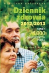 dziennik-zdrowia-2012-2013.jpg