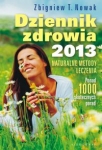 dziennik-zdrowia-2013.jpg