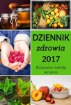 dziennik-zdrowia-2017.jpg