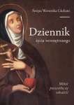 dziennik-zycia-wewnetrznego.jpg