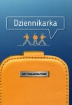 dziennikarka-gry-paragrafowe.jpg