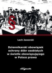 dziennikarski-obowiazek-ochrony-dobr-osobistych-w-swietle-obowiazujacego-w-polsce-prawa.jpg