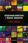 dziennikarstwo-i-swiat-mediow-3.jpg