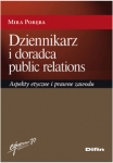 dziennikarz-i-doradca-public-relations.jpg