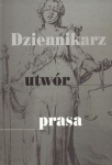 dziennikarz-utwor-prasa.jpg