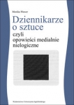 dziennikarze-o-sztuce.jpg