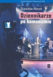 dziennikarze-po-komunizmie.jpg