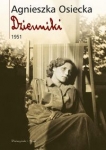 dzienniki-1951.jpg