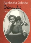 dzienniki-1953.jpg