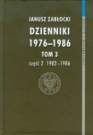 dzienniki-1976-1986-tom-3-czesc-2-1982-1986.jpg