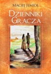 dzienniki-gracza.jpg