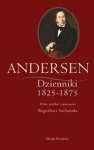 dzienniki-h-ch-andersen.jpg