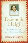 dzienniki-helgi.jpg