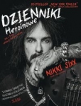 dzienniki-heroinowe-br-kagra-9788363785352.jpg