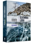 dzienniki-lodu.jpg