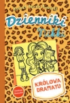 dzienniki-nikki-krolowa-dramatu.jpg