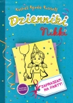 dzienniki-nikki.jpg
