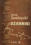 dzienniki-tom-1-1955-1959.jpg