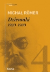 dzienniki-tom-4-1920-1930.jpg