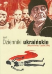 dzienniki-ukrainskie.jpg