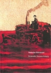 dzienniki-zenona-kaluzy.jpg