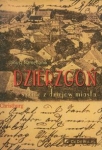 dzierzgon-szkice-z-dziejow-miasta.jpg