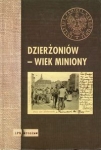dzierzoniow-wiek-miniony.jpg