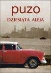 dziesiata-aleja-1.jpg