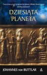 dziesiata-planeta.jpg