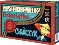 dziesiatka-chinczyk-gra-planszowa.jpg