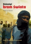 dziesiec-bram-swiata.jpg