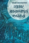 dziesiec-niesamowitych-opowiadan.jpg