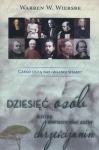 dziesiec-osob-ktore-powinien-znac-kazdy-chrzescijanin.jpg