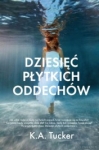 dziesiec-plytkich-oddechow.jpg