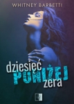 dziesiec-ponizej-zera.jpg