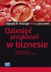 dziesiec-przykazan-w-biznesie-1.jpg