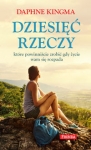 dziesiec-rzeczy-ktore-powinniscie-zrobic-gdy-zycie-wam-sierozpada.jpg