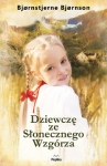 dziewcze-ze-slonecznego-wzgorza.jpg