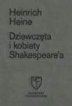 dziewczeta-i-kobiety-shakespeare-a.jpg