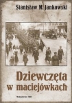 dziewczeta-w-maciejowkach.jpg