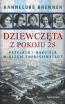 dziewczeta-z-pokoju-28.jpg