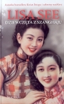dziewczeta-z-szanghaju-4.jpg