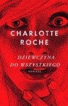 dziewczyna-do-wszystkiego-1.jpg